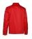 Repr&auml;sentationsjacke Power 115 v."PATRICK" rot / schwarz