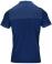 Sport -Kurzarm-Trikot Harpaston JERSEY v. Acerbis blau
