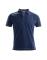 TOP- Poloshirt Diadema von Acerbis , dunkelblau , Gr. M- 4XL