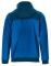 Trainingshoodie Harpaston v. ACERBIS , royalblau, S-3XL