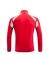 Trainingsjacke CELESTIAL v. ACERBIS rot