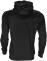 Trainingshoodie TAGETE  v. ACERBIS , schwarz , 4XS-3XL