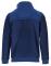 Trainingshoodie Harpaston v. ACERBIS , blau, S-3XL