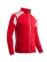 Trainingsjacke CELESTIAL v. ACERBIS rot