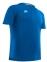 T-Shirt Easy v. Acerbis , royalblau