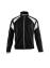 Trainingsjacke CELESTIAL v. ACERBIS schwarz