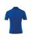Rugby Trikot FEROX v. Acerbis , royalblau, 4XS-4XL