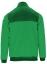 Trainingsjacke HARPASTON v. ACERBIS, gr&uuml;n , 4XS-3XL