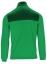 Trainingssweater Harpaston v. ACERBIS , gr&uuml;n, 4XS-2XL
