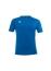 T-Shirt Easy v. Acerbis , royalblau