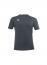 T-Shirt Easy v. Acerbis , anthrazit