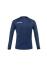 Trainingssweater BELATRIX v. ACERBIS , blau