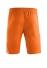 kurze Fußballhose Atlantis v. ACERBIS, orange