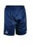 kurze Fußballhose Atlantis v. ACERBIS, dunkelblau