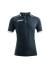 Poloshirt 4 Stelle von Acerbis , rot , Gr. XL - 3XL