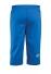 Trainingshose 3/4 Atlantis v. ACERBIS , royalblau