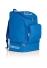 Rucksack Atlantis v, ACERBIS, royalblau
