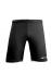 Torwartshorts EVO v. ACERBIS, schwarz