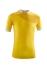 Fussball-Kurzarm-Trikot - ASTRO - von ACERBIS , gelb