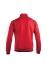 Trainingsjacke Diadema  v. ACERBIS , rot - blau