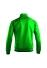 Trainingsjacke Diadema  v. ACERBIS , grün - schwarz