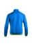 Trainingsjacke Diadema  v. ACERBIS , royalblau - gelb