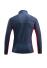 Trainingsjacke BELATRIX v. ACERBIS blau / rot