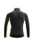 Trainingsjacke BELATRIX v. ACERBIS schwarz / gelb