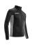 Trainingsjacke BELATRIX v. ACERBIS schwarz / grau