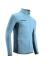 Trainingsjacke BELATRIX v. ACERBIS hellblau