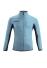 Trainingsjacke BELATRIX v. ACERBIS hellblau