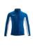 Trainingsjacke BELATRIX v. ACERBIS royalblau /weiß