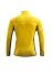 Trainingsjacke BELATRIX v. ACERBIS gelb / blau