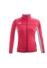 Frauen -Trainingsjacke BELATRIX v. ACERBIS fucsia