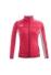 Frauen -Trainingsanzug ( Jacke + Hose ) BELATRIX v. ACERBIS fucsia