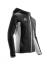 Trainingshoodie Belatrix v. ACERBIS , schwarz-grau , S-4XL