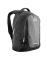 Rucksack Alhena v, ACERBIS, schwarz