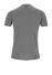 Sport-Shirt Speedy v. Patrick, grau