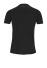 Sport-Shirt Speedy v. Patrick, schwarz
