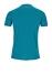 Sport-Shirt Speedy v. Patrick, blau