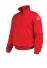 Trainingssweater Atlantis v. ACERBIS rot ,