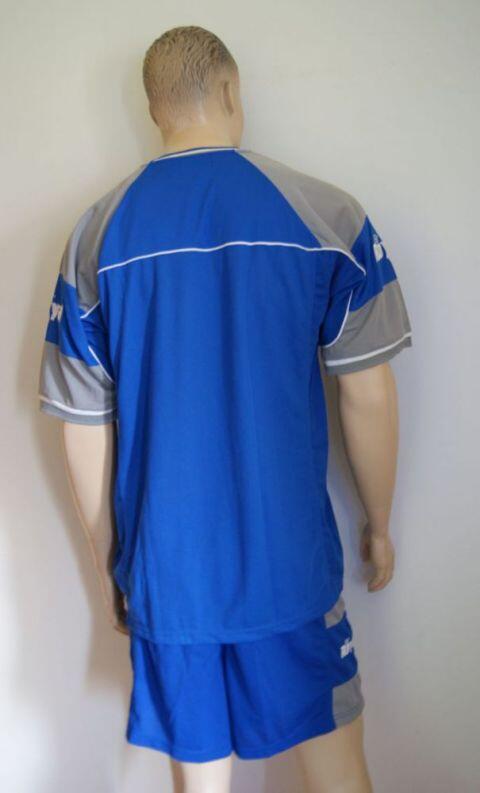 POLARIS Trikot-Set v. ROYAL