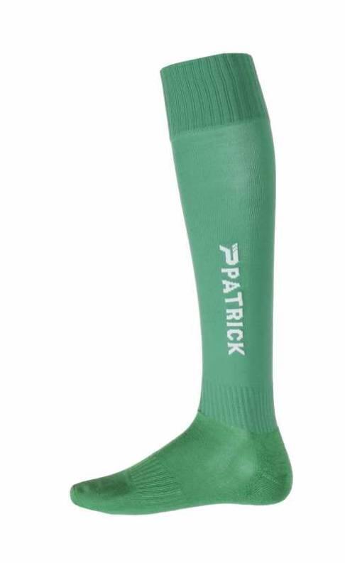 GIRONA905 Strumpfstutzen v. PATRICK