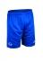 kurze Fußballhose Atlantis v. ACERBIS, royalblau
