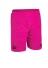 kurze Fußballhose Atlantis v. ACERBIS, neonfucsia