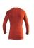 Funktionsshirt EVO v. Acerbis , orange , 4 Größen