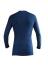 Funktionsshirt EVO v. Acerbis , blau , 4 Größen