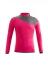 Trainingssweater ASTRO v. ACERBIS , fucsia