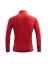 Trainingsjacke BELATRIX v. ACERBIS rot / schwarz