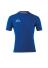 Rugby Trikot FEROX v. Acerbis , royalblau, 4XS-4XL